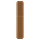 Maybelline New York Super Fluff Brow Mousse 250 Blonde 5 ml